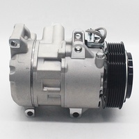 Compresseur Ac Logo Oem/Odm 12V pour Toyota Crown Oem 8832033200 8832007110 8831007060 compresseur Ac automatique climatiseur *