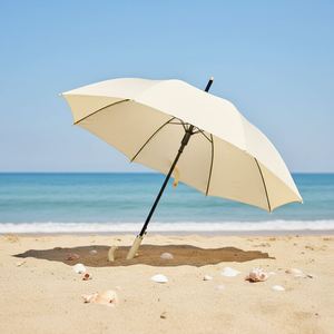 Wholesale Price Size Selectable Pocket Mini Parasol Waterproof <b>Large</b> Outdoor <b>Umbrella</b> with logo - Product Image 5