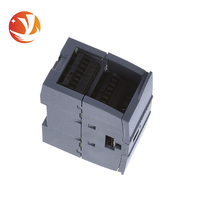 Módulo de Salida Digital SIEMENS 6ES7 222-1HH32-0XB0 Original, Nuevo, Controlador Lógico Programable (PLC)