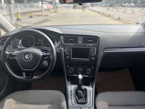 La <span class=keywords><strong>voiture</strong></span> <span class=keywords><strong>d</strong></span>'<span class=keywords><strong>occasion</strong></span> la moins chère et la <span class=keywords><strong>plus</strong></span> populaire, Golf modèle 2017 230TSI automatique confort édition commémorative Million, maintenant disponible à l'exportation - Product Image 3