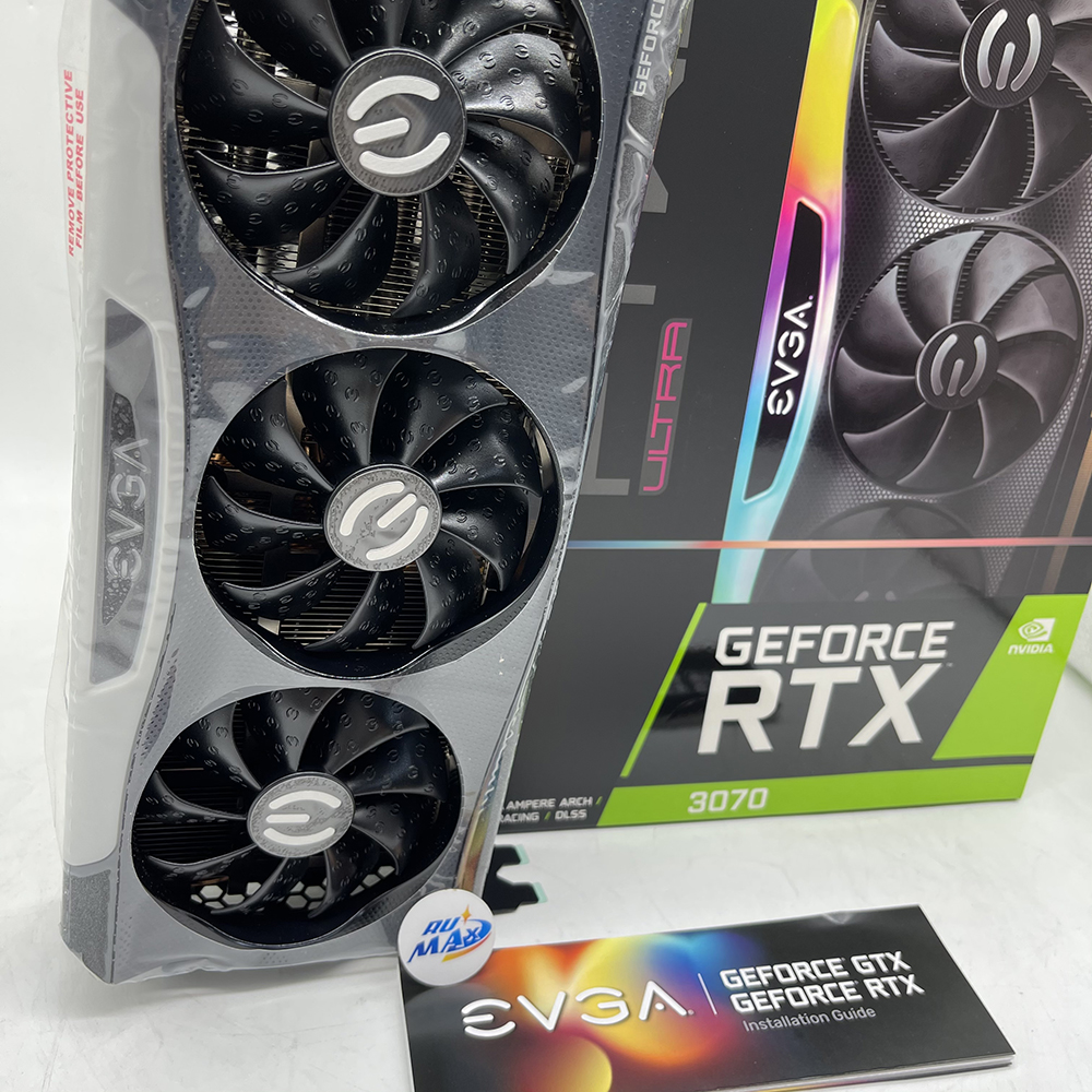 【良品】RTX2070 Ge Force Evga Ge-force Rtx 3070 High Hashrate Gpu Card for Evga