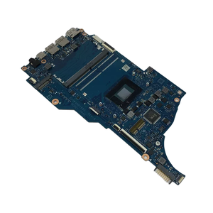 Para placa base de computadora portátil HP 14-FQ 14S-FQ YM3020e DA0PAMB16A0 de a la fecha - Product Image 4