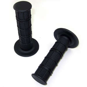 Poignées de moto avec réglage d'accélérateur à rotation rapide 1/4 MM câble d'accélérateur pour <span class=keywords><strong>guidon</strong></span> conique <span class=keywords><strong>PRO</strong></span> Dirt Pit Bike pièces de Motocross 1200MM - Product Image 5