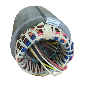 Stator haute puissance pour <span class=keywords><strong>pompe</strong></span> <span class=keywords><strong>Xylem</strong></span> Flygt utilisée dans des conditions de fonctionnement difficiles - Product Image 6