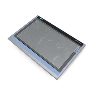 Écran plat SIMATIC IFP1900 19 pouces 6AV7863-3TA00-0AA0 avec câble DVI/USB 1,8 m - Product Image 2