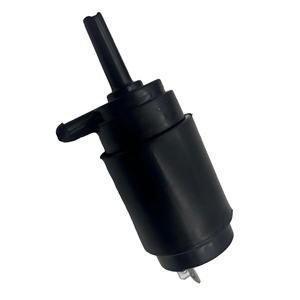 Repuesto de Bomba de Lavaparabrisas para Opel, Audi y Volkswagen con Número OE 437955651 - Product Image 5