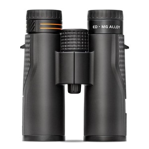 Shuntu 8x42 10x42 Binoculars ED Magnesium Alloy Outdoor Use Waterproof Multi Coating - Product Image 1