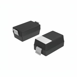 Buy Electronics Components Online SZMMSZ5258BT1G Authorized Distributor SOD-123 Diodes - Product Image 1