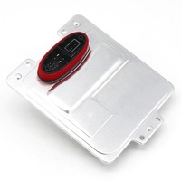 Balasto para Faros Delanteros de Xenón D1S A2129007804 5DC00906020, para Clase E W212 2011-2013