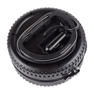 <span class=keywords><strong>Pas</strong></span> <span class=keywords><strong>cher</strong></span> <span class=keywords><strong>Gonfleur</strong></span> de <span class=keywords><strong>Pneu</strong></span> de <span class=keywords><strong>Voiture</strong></span> 12v Mini Compresseur D'air à Haute Pression Portatif 151-250psi Ce Gonfler <span class=keywords><strong>Voiture</strong></span>, Camion de <span class=keywords><strong>Pneu</strong></span> - Product Image 5