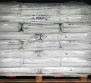 เม็ดพลาสติก PBT Lanxess Germany B1100 เกรดสำหรับฉีดขึ้นรูป ทนแรงกระแทกสูง - Product Image 2
