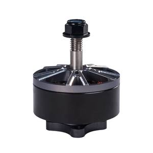2810 המנוע ללא מאמץ 900kv עבור fpv freestyle 1.35 אינץ 'טווח ארוך מזל "טים חלקים <span class=keywords><strong>diy</strong></span> motror - Product Image 4
