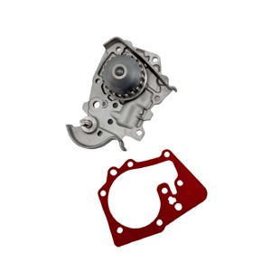 <span class=keywords><strong>Pompe</strong></span> à <span class=keywords><strong>eau</strong></span> moteur automatique pour APRIO LOGAN SANDERO <span class=keywords><strong>CLIO</strong></span> MEGAN 1.4 1.6 8200146298 7701478018 7700861686 21010-00QAJ - Product Image 5