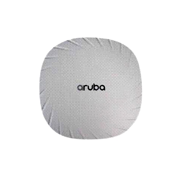 Aruba AP-505 (RW) R2H28A 1 X 1000Base-T -RJ-45 Campus Wireless Access Point