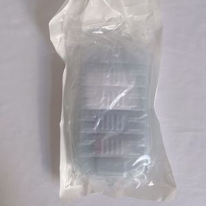 Pack de tubes gastriques jetables Respironics 5,33 mm (F16) PVC - Product Image 3