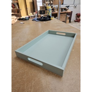 Produttore di espositori in legno, supporti pubblicitari e attrezzature per negozi | CNC, laser, UV - Product Image 5