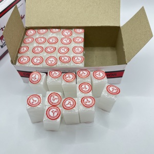 Venta caliente Ciervo sólido natural <span class=keywords><strong>Alcanfor</strong></span> Tabletas de <span class=keywords><strong>alcanfor</strong></span> Productos químicos domésticos multiusos Bloque sólido - Product Image 3