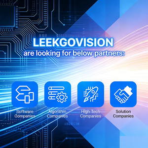 Cámara de Seguridad WebRTC Personalizada de 4MP con Tarjeta SIM, WiFi Inteligente para Exteriores, API, SDK, MQTT, RTMP, Código Abierto, Compatible con Servidores de Terceros - Product Image 5