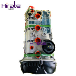 Pièces de <span class=keywords><strong>moteur</strong></span> pour <span class=keywords><strong>Audi</strong></span> <span class=keywords><strong>TT</strong></span> <span class=keywords><strong>Mk2</strong></span>, A4, B8, A5, Q5, A4L, A6L, Skoda, kodiiq, Seat Exeo, EA888 2.0TFSI, CDNA, CDNC, CAEB, nouveauté - Product Image 1