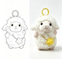 Fabricant de jouets en peluche personnalisés et mignons |   Jouets en peluche OEM haute précision, garnissage en coton PP, super doux, anti-stress, pour anniversaire/mariage