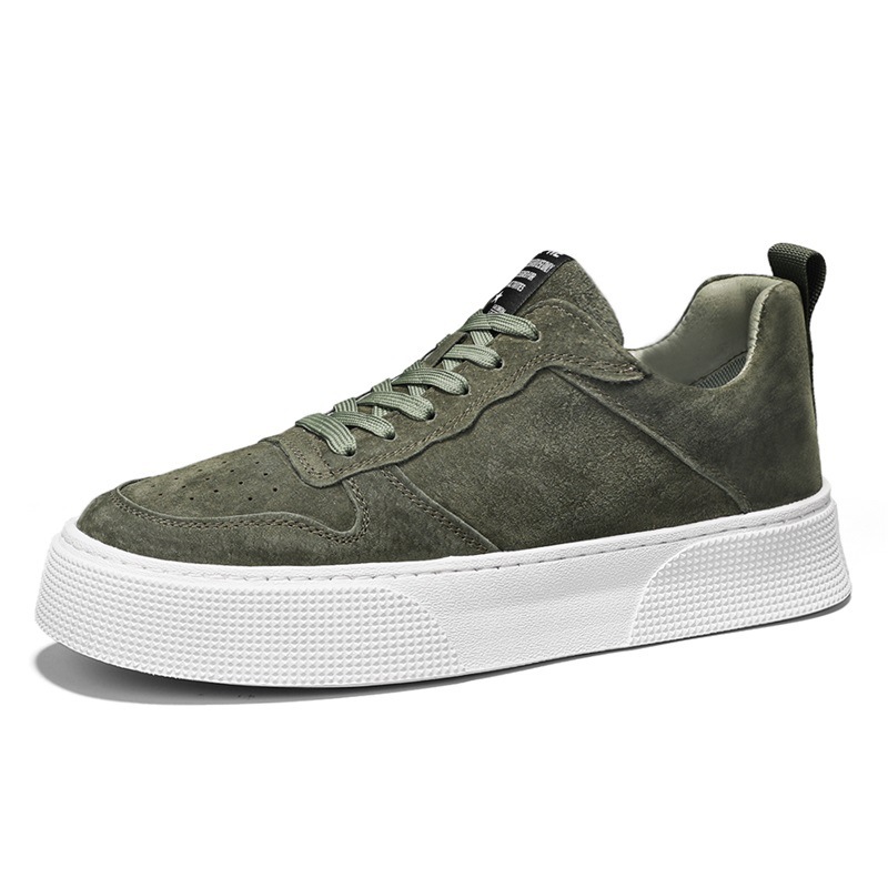 2025 Factory Sporty Mesh Men s