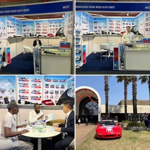 Junta <span class=keywords><strong>Cv</strong></span> de eje de transmisión de alta calidad y precio de fábrica de alta calidad para 530dx 540ix 520dx OEM 31608683333 L - Product Image 4