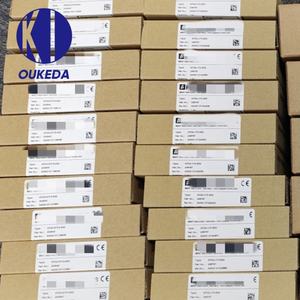 PF - Prensaestopas 100% Nuevos Metal. Cables No Blindados CG.NA.M25S.BN.C.16.K25 Entrega Rápida Promoción Especial - Product Image 5