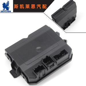 Módulo de Control Electrónico para Cadillac SRX/Saab Compatible con la Puerta Trasera del Maletero 20837967 y 20816435 - Product Image 5