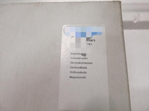 1 Buah Solenoid Jmfh-5/<span class=keywords><strong>2</strong></span>-d-3-c 151871 Baru Pengiriman Cepat - Product Image 1