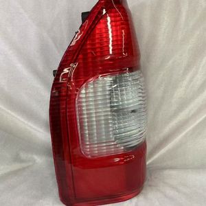 ไฟท้าย VIT สำหรับรถกระบะ ISUZU D-MAX ปี 2002-2006 รุ่น 8-97234749-1 8-97234750-1 - Product Image 4