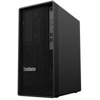   Workstation Grafis ThinkStation P368-C3 i7-14700K [20 inti 3.4-5.6G] 128G/1T solid-state +8T/RTXA4000-16G