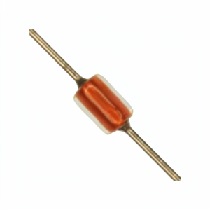 MTZJT-724.3A Diodes DO-204AG, DO-34, Axial Buy Online Electronic Components Authorized Distributor - Product Image 1