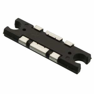 MRF1535NT1ชิ้นส่วนอิเล็กทรอนิกส์ RF MOSFET LDMOS 12.5V TO272-6ของแท้ของใหม่ - Product Image 1