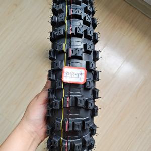 <span class=keywords><strong>ยาง</strong></span>รถจักรยานยนต์แบบไม่มียางในปลอก<span class=keywords><strong>ยาง</strong></span>300-18 110/<span class=keywords><strong>90</strong></span>-16 300-18 110/<span class=keywords><strong>90</strong></span>-17สภาพใหม่ - Product Image 4