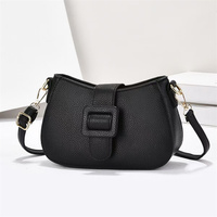 Sacs à main design de la meilleure qualité Sacs à main de messager pour filles Sacs à main de luxe pour femmes
