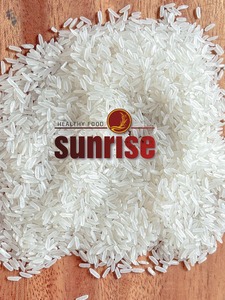 ข้าวหอมมะลิเมล็ดยาวหอม5% แตก0.5% 0.1ผสมสูงสุด6.8มม. ผสมเฉลี่ย85% นาที0084989322607วาแห้ง - Product Image 5