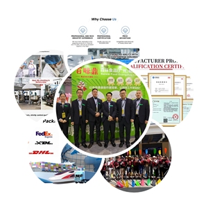 ISO- HACCP-SGS-SGS ได้รับการรับรองจากโรงงาน1กก. รสชาติแบบมาเลเซียซอสถั่วเหลืองสะเต๊ะซอสงาสำหรับเมนูอร่อย - Product Image 6