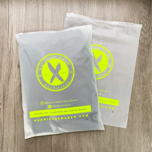 Eco amigable personalizar pequeñas mini bolsas <span class=keywords><strong>de</strong></span> embalaje <span class=keywords><strong>de</strong></span> plástico <span class=keywords><strong>bolsa</strong></span> con cremallera para las pequeñas empresas, <span class=keywords><strong>bolsa</strong></span> con cremallera reciclable - Product Image 1