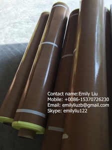 Băng Dính Chịu Nhiệt <span class=keywords><strong>PTFE</strong></span> Chất Lượng Cao - Product Image 2