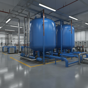 Matériaux chimiques de sécurité, polyurée <span class=keywords><strong>antistatique</strong></span>, résistant aux UV, polyaspartique <span class=keywords><strong>antistatique</strong></span>, revêtement en polyurée, prix du polyurée - Product Image 1