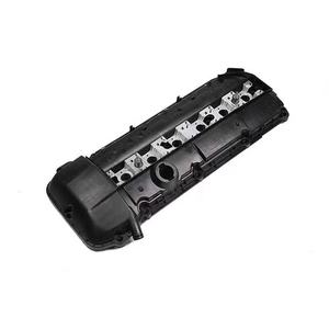 Couvre-culbuteurs de moteur pour BMW <span class=keywords><strong>E39</strong></span> E46 E53 Z3 M52 M54, référence 11121432928 - Product Image 1