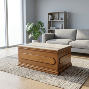 Mobilier de Majlis Arabe Moderne |     Personnalisation Possible |    Livraison gratuite dans le monde entier - Product Image 3