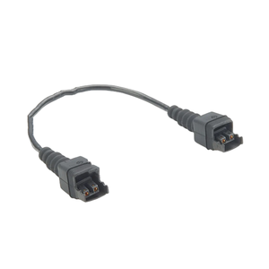 Original Accessories FBBA Data Cable 995298A QSFP28-500mm