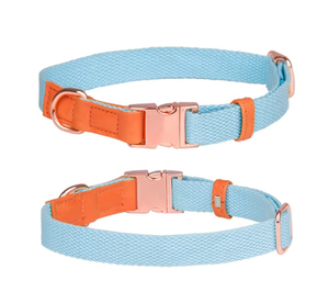 <span class=keywords><strong>Col</strong></span> en soie artificielle de luxe, marque privée, quincaillerie dorée, soie verte, <span class=keywords><strong>col</strong></span> solide, vente en gros, en vrac, pour usage domestique - Product Image 6