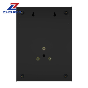 <span class=keywords><strong>Stabilisateur</strong></span> de tension automatique OEM 220V 110V <span class=keywords><strong>10kva</strong></span> 15kva 10000W basse tension AVR simple SVC meilleur <span class=keywords><strong>prix</strong></span> tension automatique AC - Product Image 6