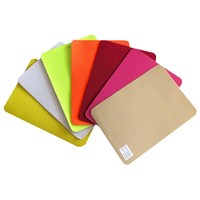 Semelle intérieure en mousse PU hautement élastique, coussin de chaussure respirant et confortable pour bottes de sport et sandales