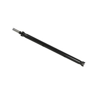 Chevrolet GMC 2003-2014 Fast 1500 RWD Arbre de transmission arrière 936-057 Pièces détachées automobiles Arbre de transmission en acier 22889825 - Product Image 3