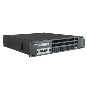 <span class=keywords><strong>Amplificateur</strong></span> Dj Amplificateurs d'<span class=keywords><strong>occasion</strong></span> 1000 Watt 2U Subwoofer Audio <span class=keywords><strong>Amplificateur</strong></span> domestique - Product Image 3