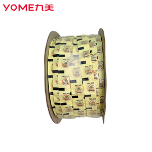 10cc 20cc 30cc Mini boyutlu rulo oksijen emici, aperatifler ve takviyeler gibi küçük paketler için tasarlanmıştır - Product Image 2