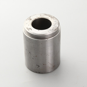 <span class=keywords><strong>CNC</strong></span> nhà sản xuất kim loại chế biến dịch vụ: <span class=keywords><strong>CNC</strong></span> phay của các bộ phận nhôm ép đùn - Product Image 3